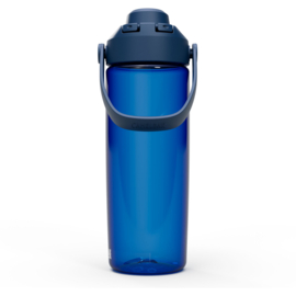 CamelBak Thrive Chug 600 ml Oxford