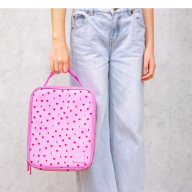 MontiiCo Koeltas Sweetheart - L