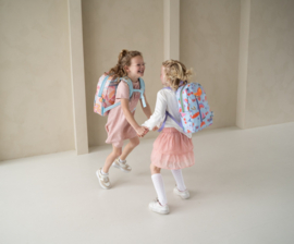 ZEBRA Rugzak Lily Picknick