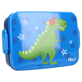 Prêt Lunchbox Everyday Okey Dino
