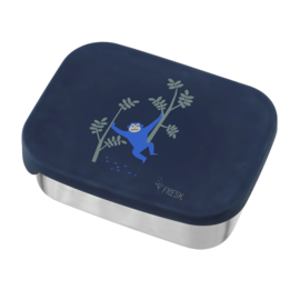 Fresk Lunchbox Monkey