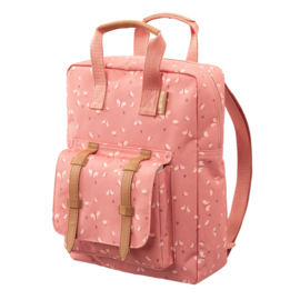 Fresk Rugzak Butterfly Small