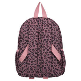 Studio V Rugzak So Rebellious Pink