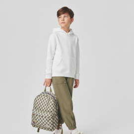 Studio V Rugzak Retro Forever