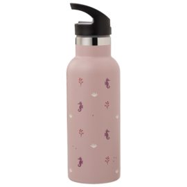 Fresk Thermosfles 500 ml Seahorse