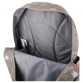 Studio V Rugzak Fossil Files