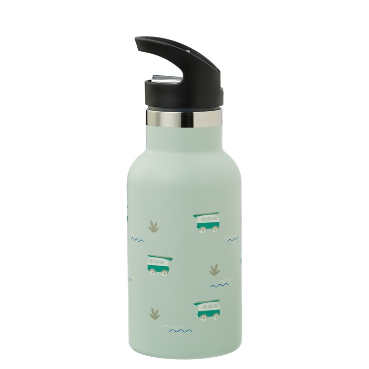 Fresk Thermosfles 350 ml Surf Boy