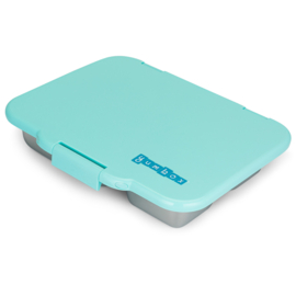 Yumbox Presto RVS Tulum Mint