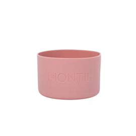 MontiiCo Bumper Mini/Original Blossom