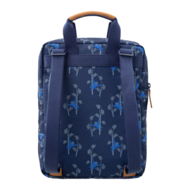 Fresk Rugzak Monkey Small