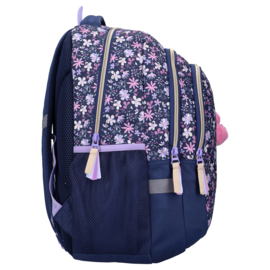 Studio V Rugzak Flower Bomb