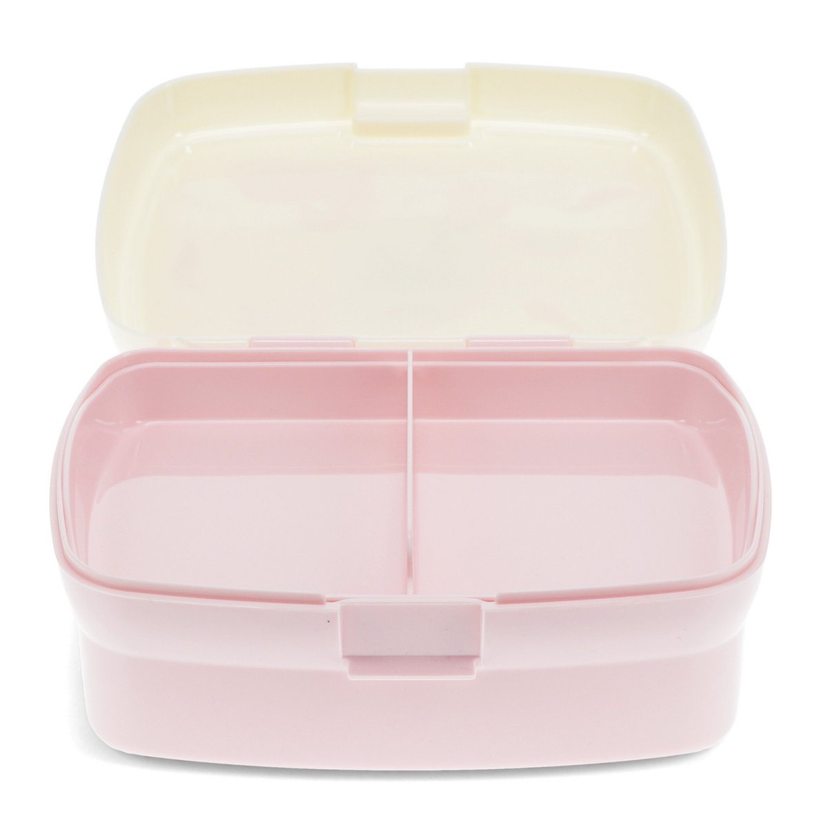 Rex London Lunchbox Unicorn
