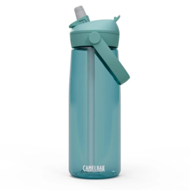 CamelBak Thrive Flip Straw 750 ml Cove