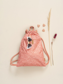 Fresk Zwemtas Butterfly