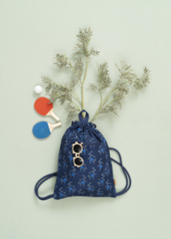 Fresk Zwemtas Monkey