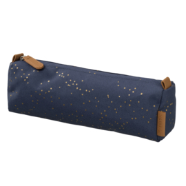 Fresk Etui Indigo Dots