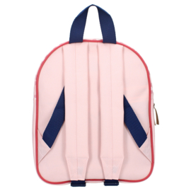 Prêt Rugzak Giggle Pink