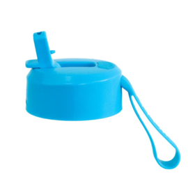 MontiiCo Fusion Sipper Dop Coastal
