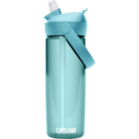 CamelBak Thrive Flip Straw 600 ml Cove