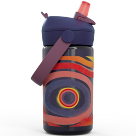 CamelBak Thrive Flip Straw Kids 400 ml Cyclone