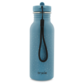 Trixie Drinkfles Mr. Triceratops - 500 ml