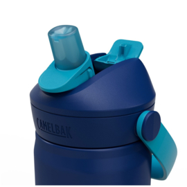 CamelBak Thrive Flip Straw Kids VSS 350 ml Blue Haze