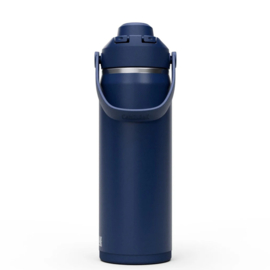 CamelBak Thrive Chug Vacuum 600 ml Navy