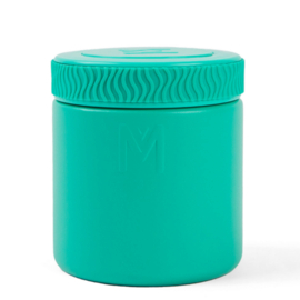 MontiiCo Thermos Voedselpot Mojito