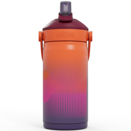 CamelBak Thrive Flip Straw Kids VSS 350 ml Misty Mountain