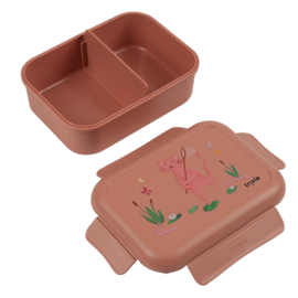Trixie Lunchbox Pathfinder Mrs. Cat