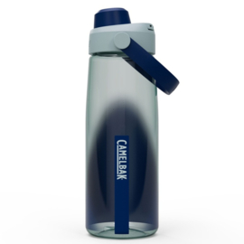 CamelBak Thrive Chug 750 ml Deep Sea Dawn