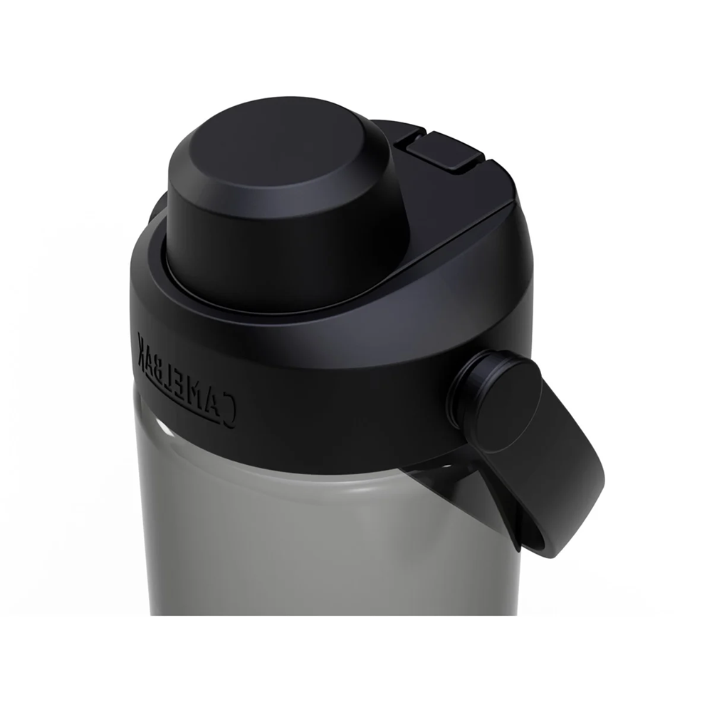 CamelBak Thrive Chug 600 ml Charcoal