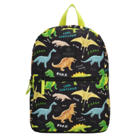 Beagles Originals Rugzak Dinosaurussen