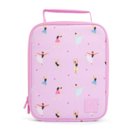 MontiiCo Koeltas Twirl - L