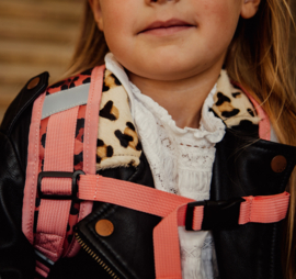 Pick & Pack Rugzak Something Wild Spotty S