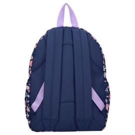 Studio V Rugzak More Love Pink