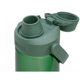 CamelBak Thrive Chug 750 ml Forest Green