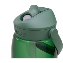 CamelBak Thrive Flip Straw 1 l Forest Green