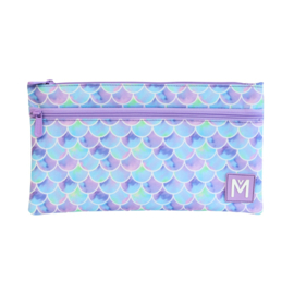 MontiiCo Etui XL Sea Shine
