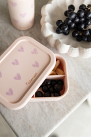 Kidzroom Lunchbox Magical Meadows