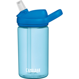 CamelBak Eddy+ Kids 400 ml True Blue