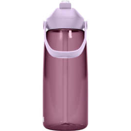 CamelBak Thrive Flip Straw 1 l Purple Sky