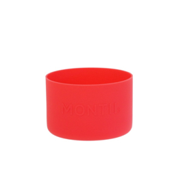 MontiiCo Fusion Bumper Small/Medium Watermelon
