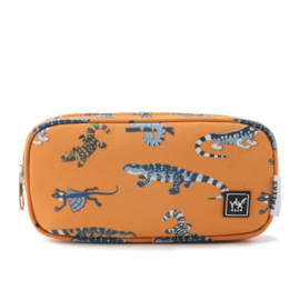 YLX Freek Vonk Sprout Etui Iceland Poppy & Varans