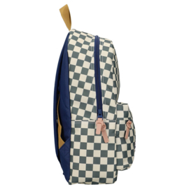 Studio V Rugzak Retro Forever