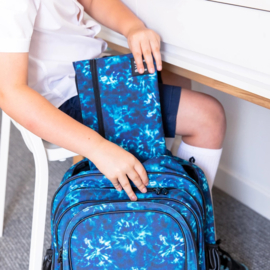 MontiiCo Etui XL Nova