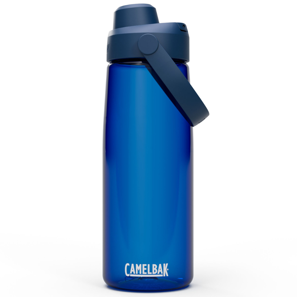 CamelBak Thrive Chug 750 ml Oxford