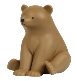 A Little Lovely Company Spaarpot Beer