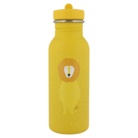 Trixie Drinkfles Mr. Lion - 500 ml