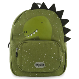 Trixie Rugzak Mr. Dino